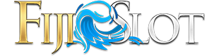 FIJISLOT: Situs Super Slot Gacor Maxwin Hari Ini Link SLot88 Resmi